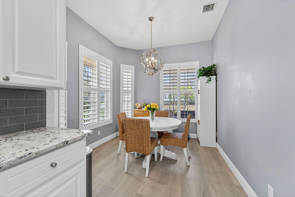 MARTINIQUE AT ABACOA 2 - Residential