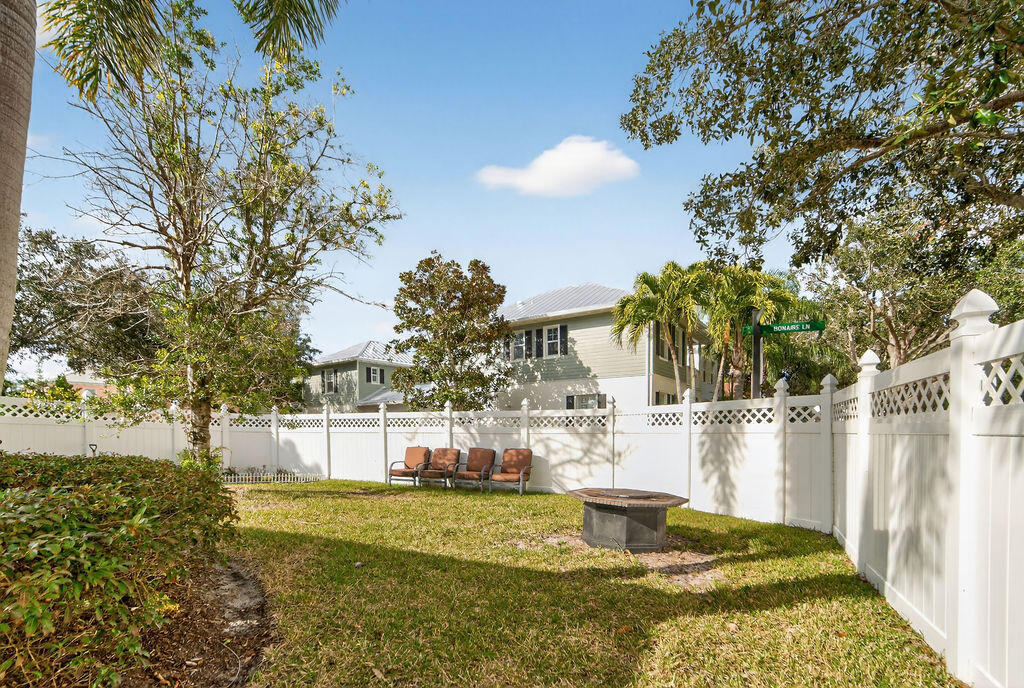 MARTINIQUE AT ABACOA 2 - Residential