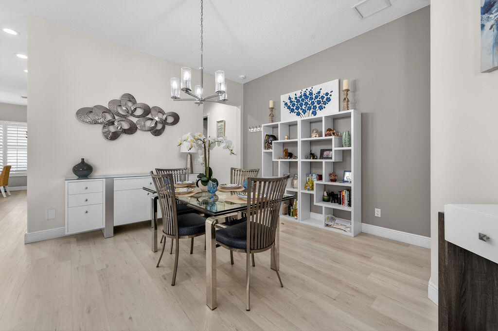 MARTINIQUE AT ABACOA 2 - Residential