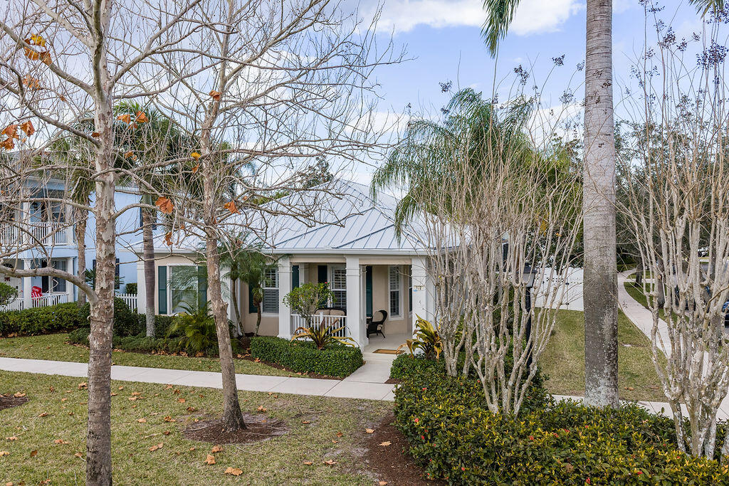 MARTINIQUE AT ABACOA 2 - Residential