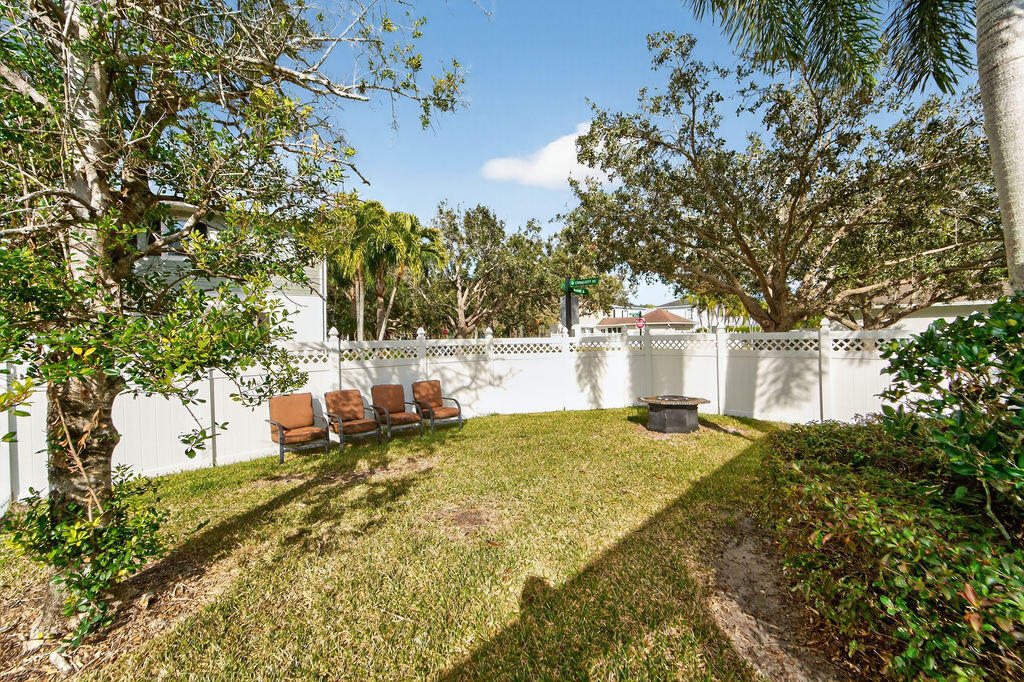 MARTINIQUE AT ABACOA 2 - Residential