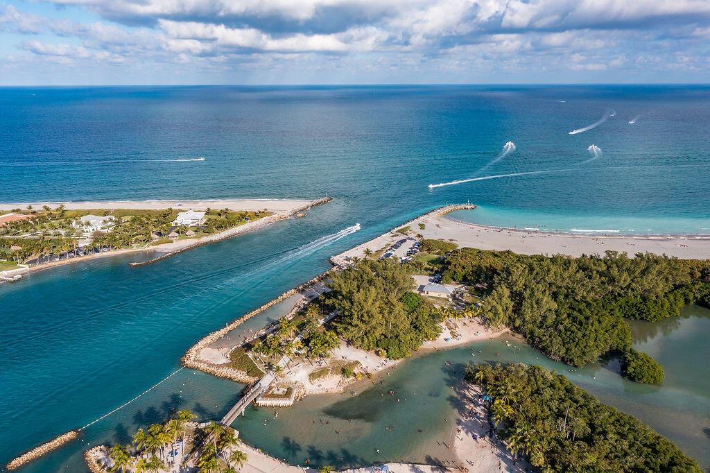 MARTINIQUE AT ABACOA 2 - Residential