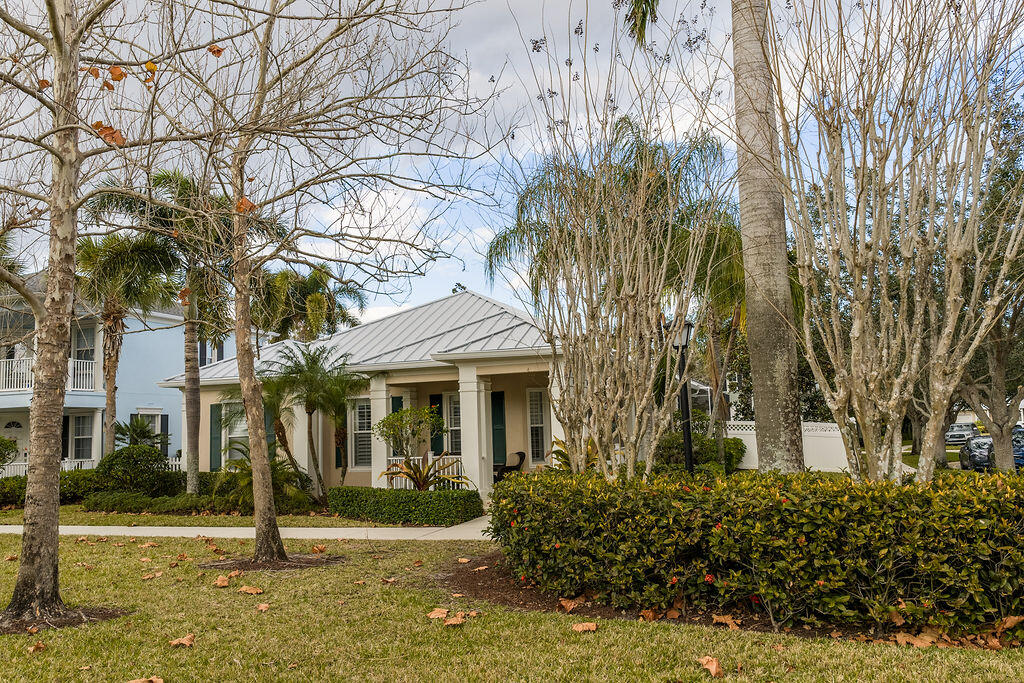 MARTINIQUE AT ABACOA 2 - Residential