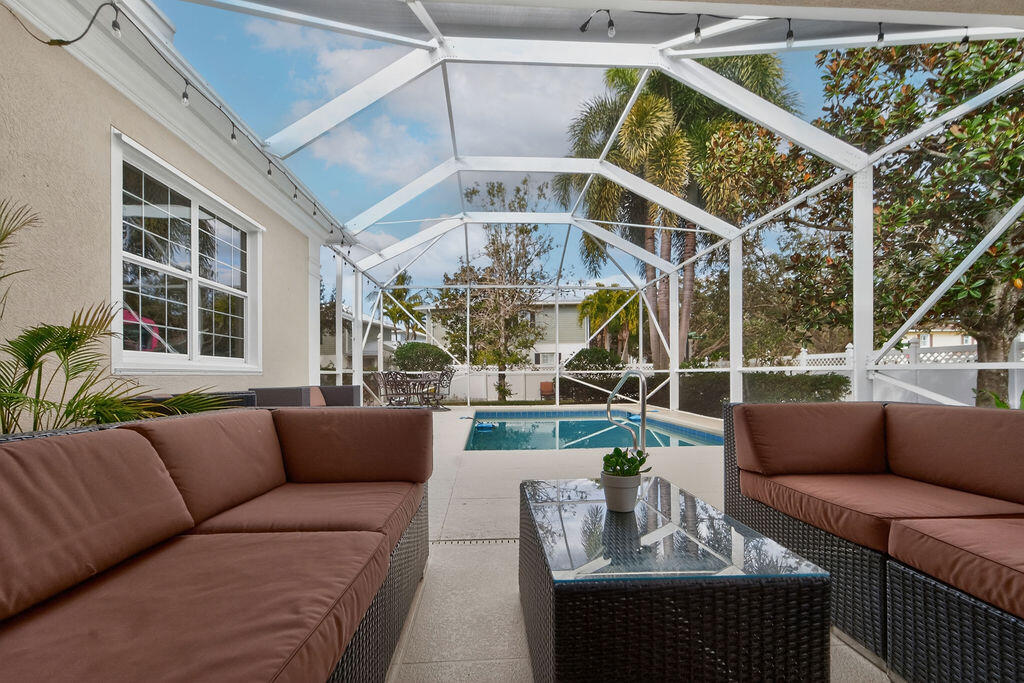 MARTINIQUE AT ABACOA 2 - Residential