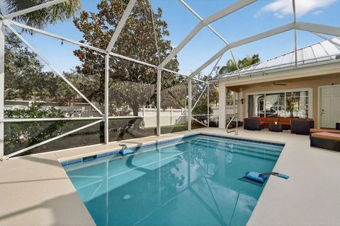 102 Bonaire Lane Jupiter FL 33458