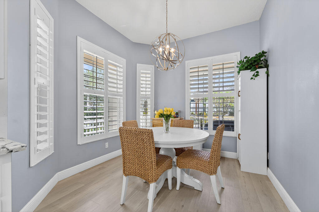 MARTINIQUE AT ABACOA 2 - Residential