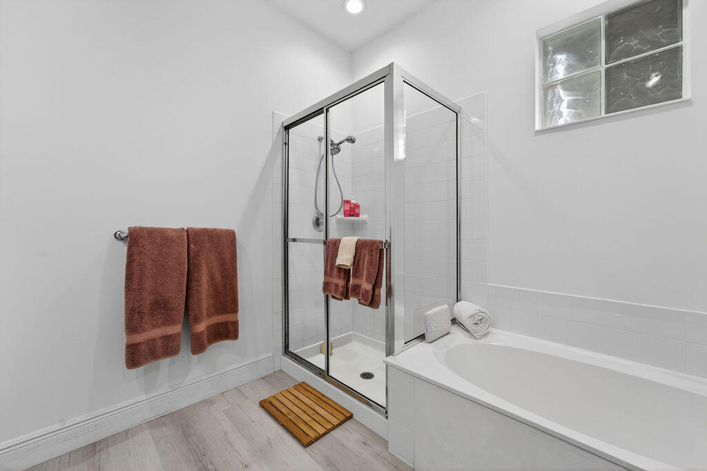 MARTINIQUE AT ABACOA 2 - Residential