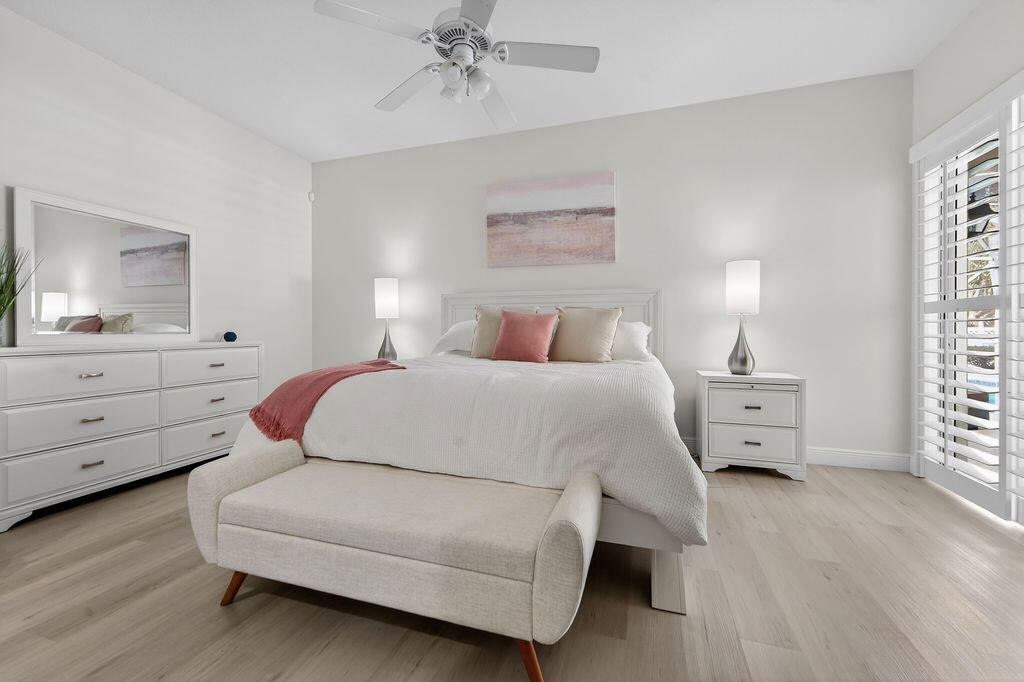 MARTINIQUE AT ABACOA 2 - Residential