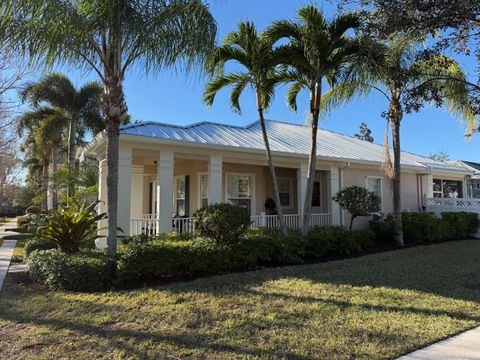 Photo of 102 Bonaire Lane, Jupiter, FL 33458 (MLS # R11160092)