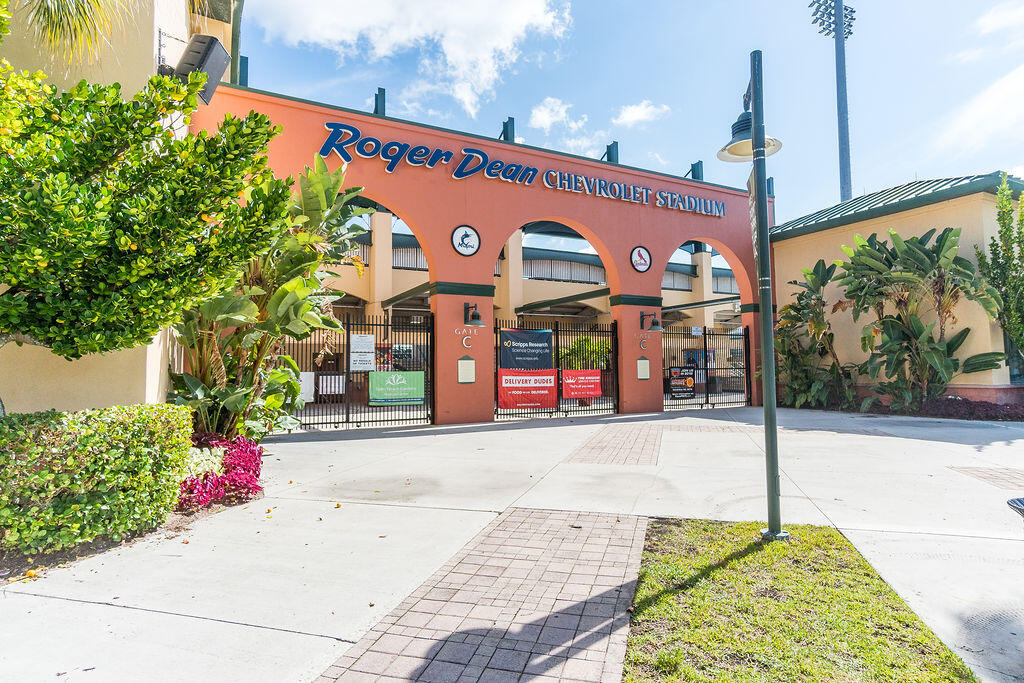 MARTINIQUE AT ABACOA 2 - Residential