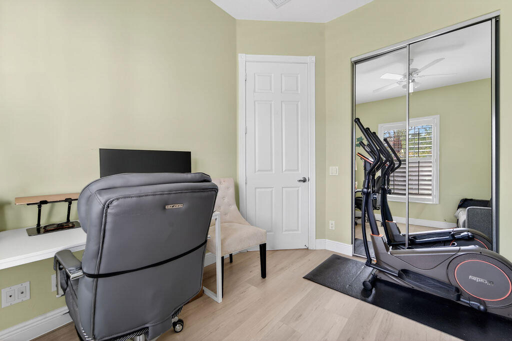 MARTINIQUE AT ABACOA 2 - Residential