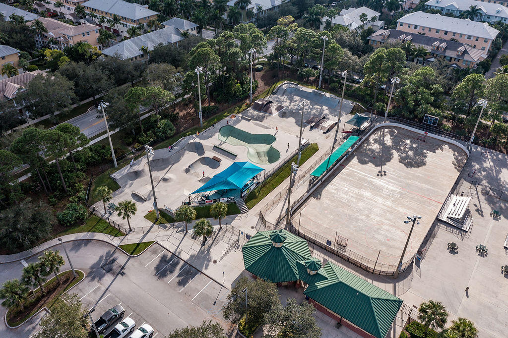 MARTINIQUE AT ABACOA 2 - Residential