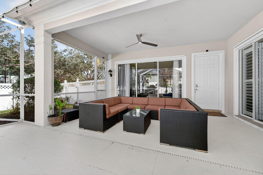 MARTINIQUE AT ABACOA 2 - Residential