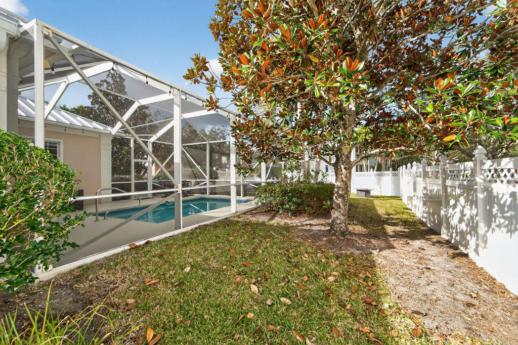 MARTINIQUE AT ABACOA 2 - Residential