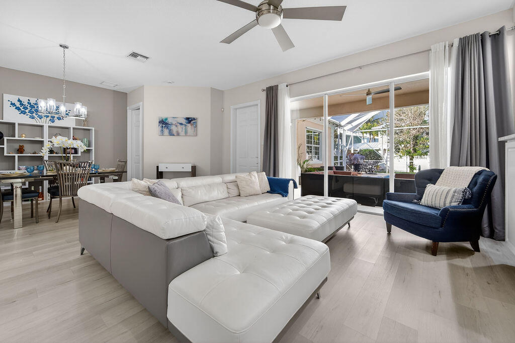 MARTINIQUE AT ABACOA 2 - Residential