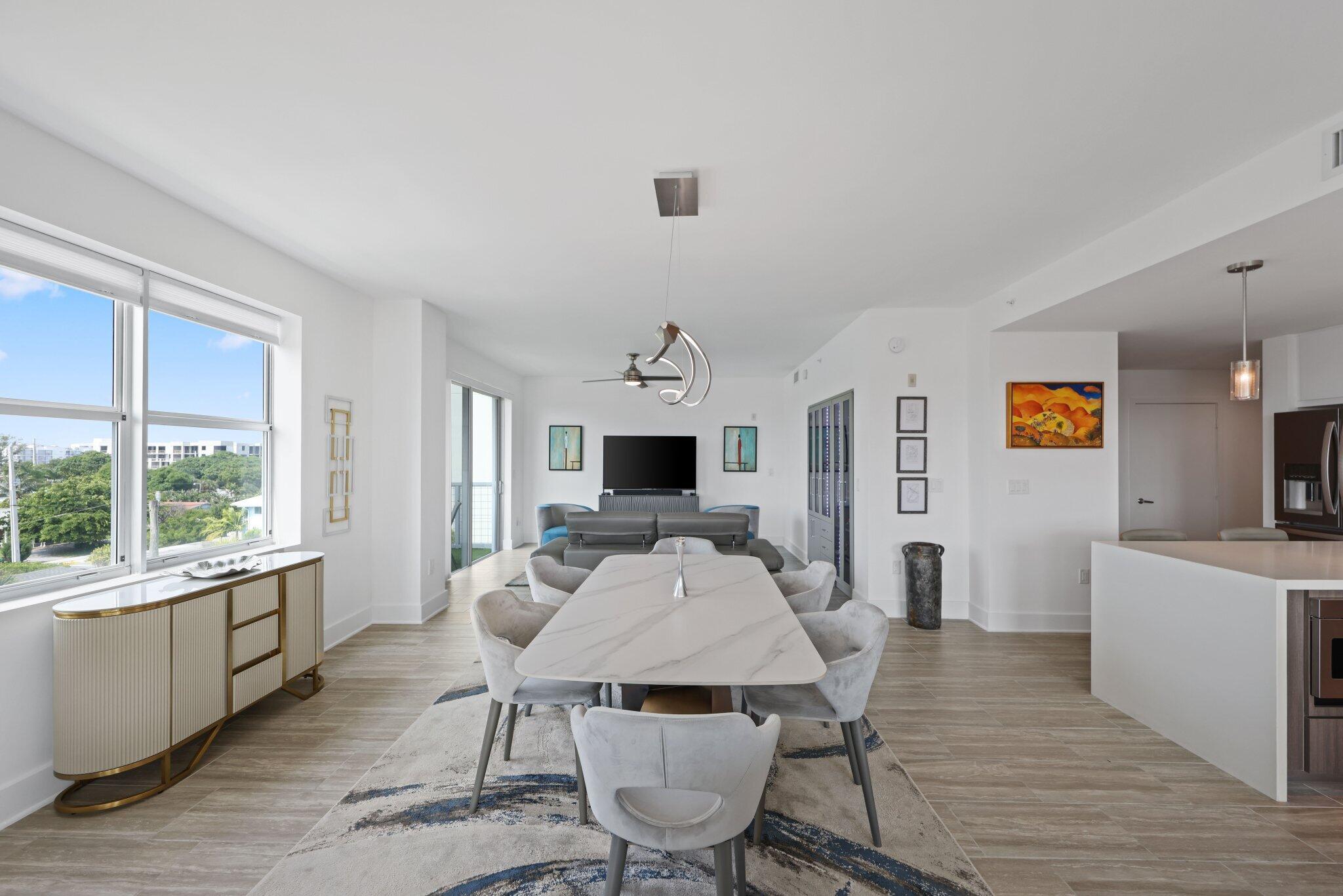 236 SE 5th Avenue 312