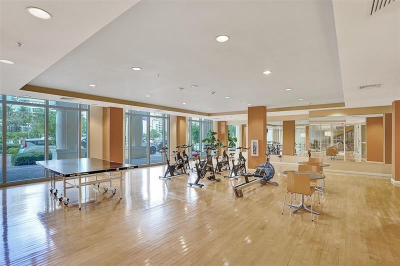 NURIVER LANDING CONDO - Residential Lease