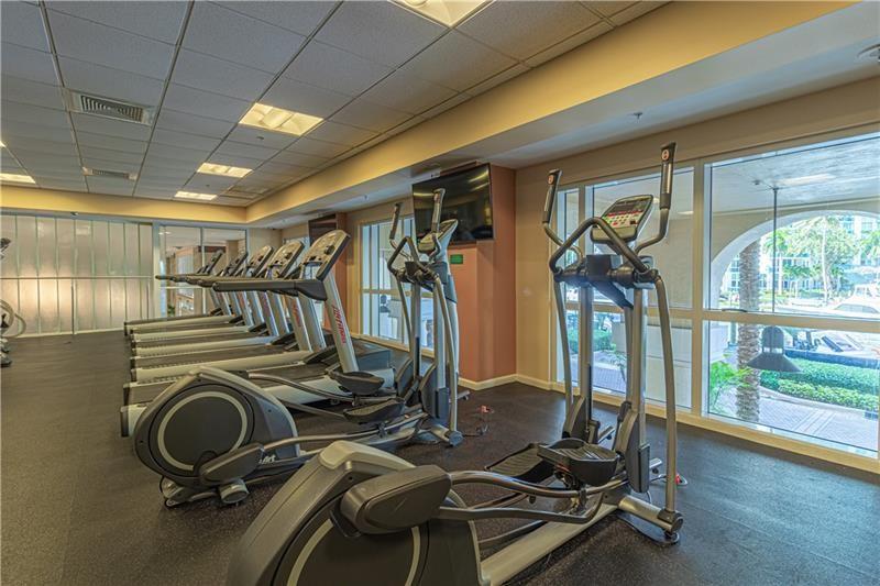 NURIVER LANDING CONDO - Residential Lease