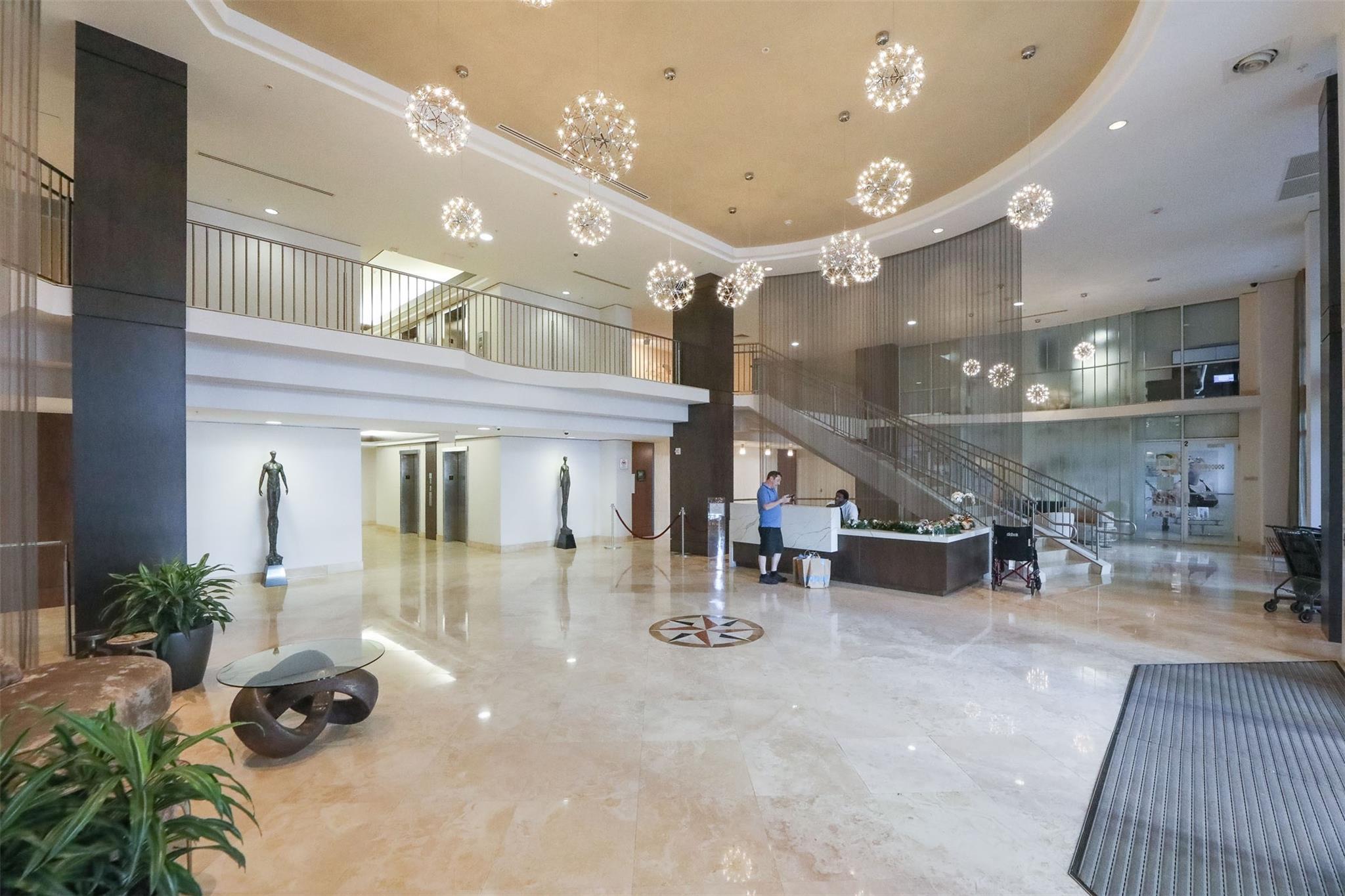 NURIVER LANDING CONDO - Residential Lease