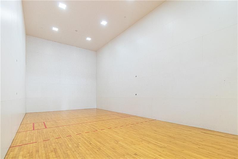 NURIVER LANDING CONDO - Residential Lease