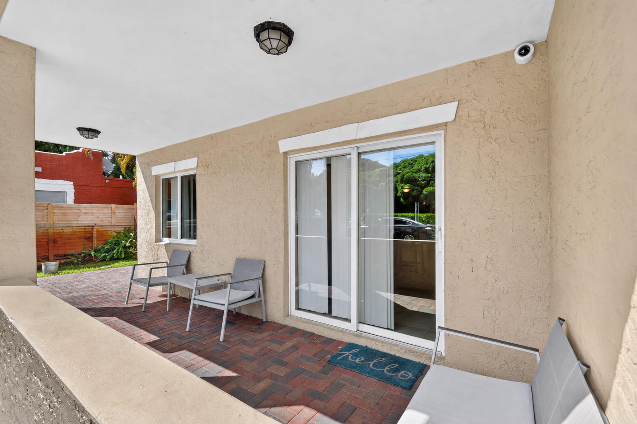 5015 N FLAGLER Drive