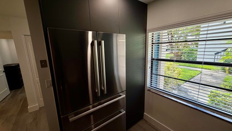 Tiny photo for 21695 Tall Palm Circle #4a, Boca Raton, FL 33433 (MLS # B26030123)