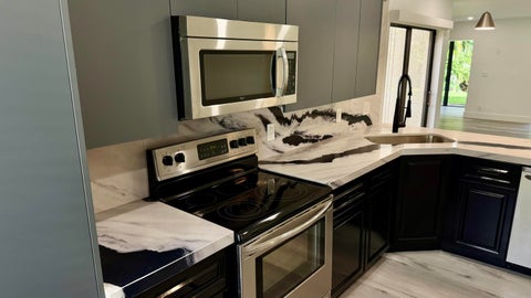 Tiny photo for 21695 Tall Palm Circle #4a, Boca Raton, FL 33433 (MLS # B26030123)