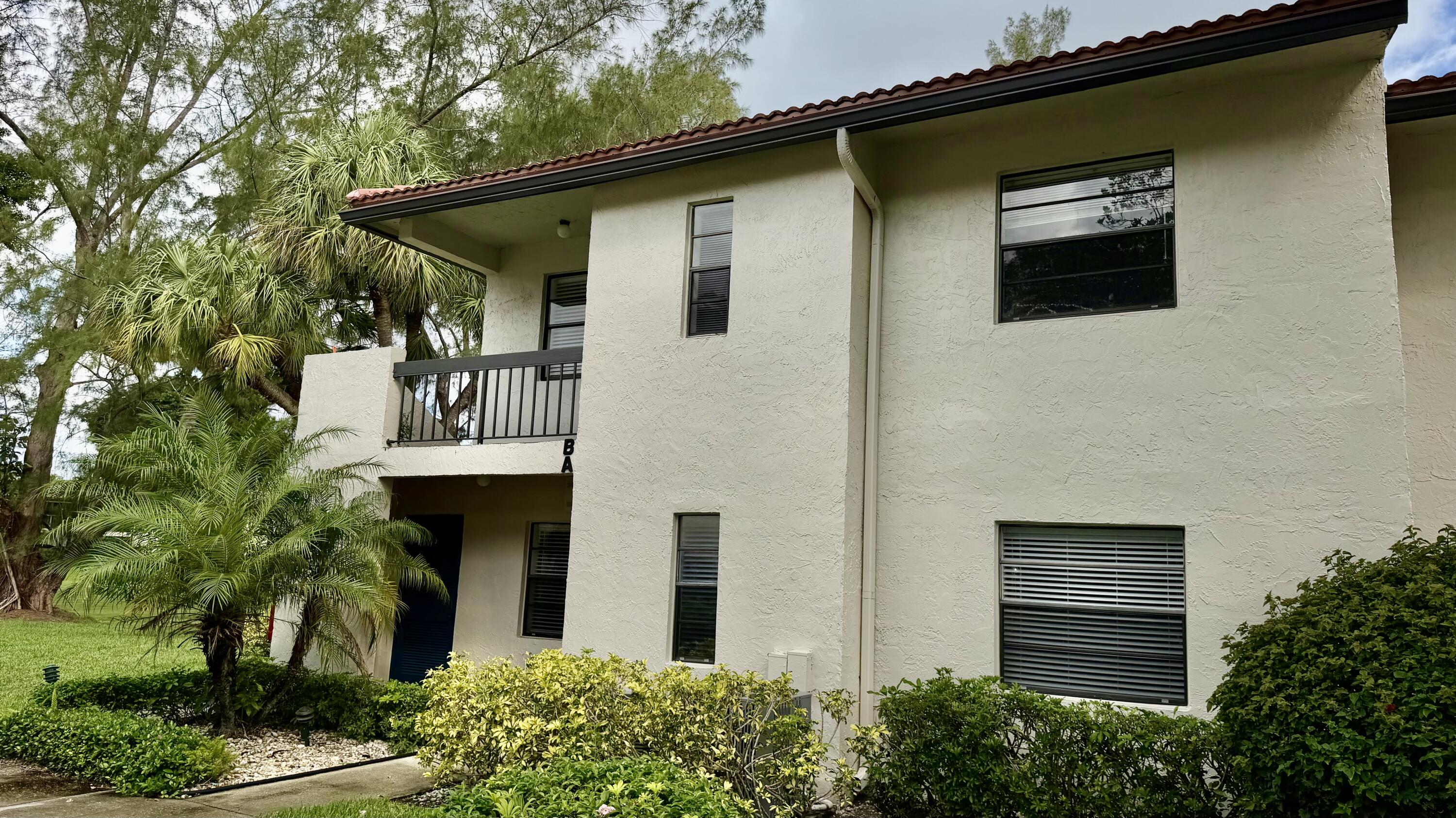 21695 Tall Palm Circle 4a