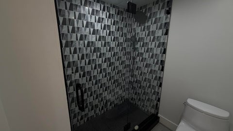 Tiny photo for 21695 Tall Palm Circle #4a, Boca Raton, FL 33433 (MLS # B26030123)