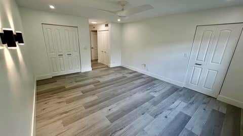 Tiny photo for 21695 Tall Palm Circle #4a, Boca Raton, FL 33433 (MLS # B26030123)