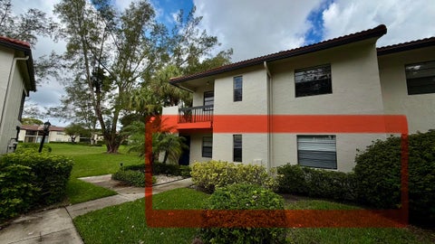 Tiny photo for 21695 Tall Palm Circle #4a, Boca Raton, FL 33433 (MLS # B26030123)