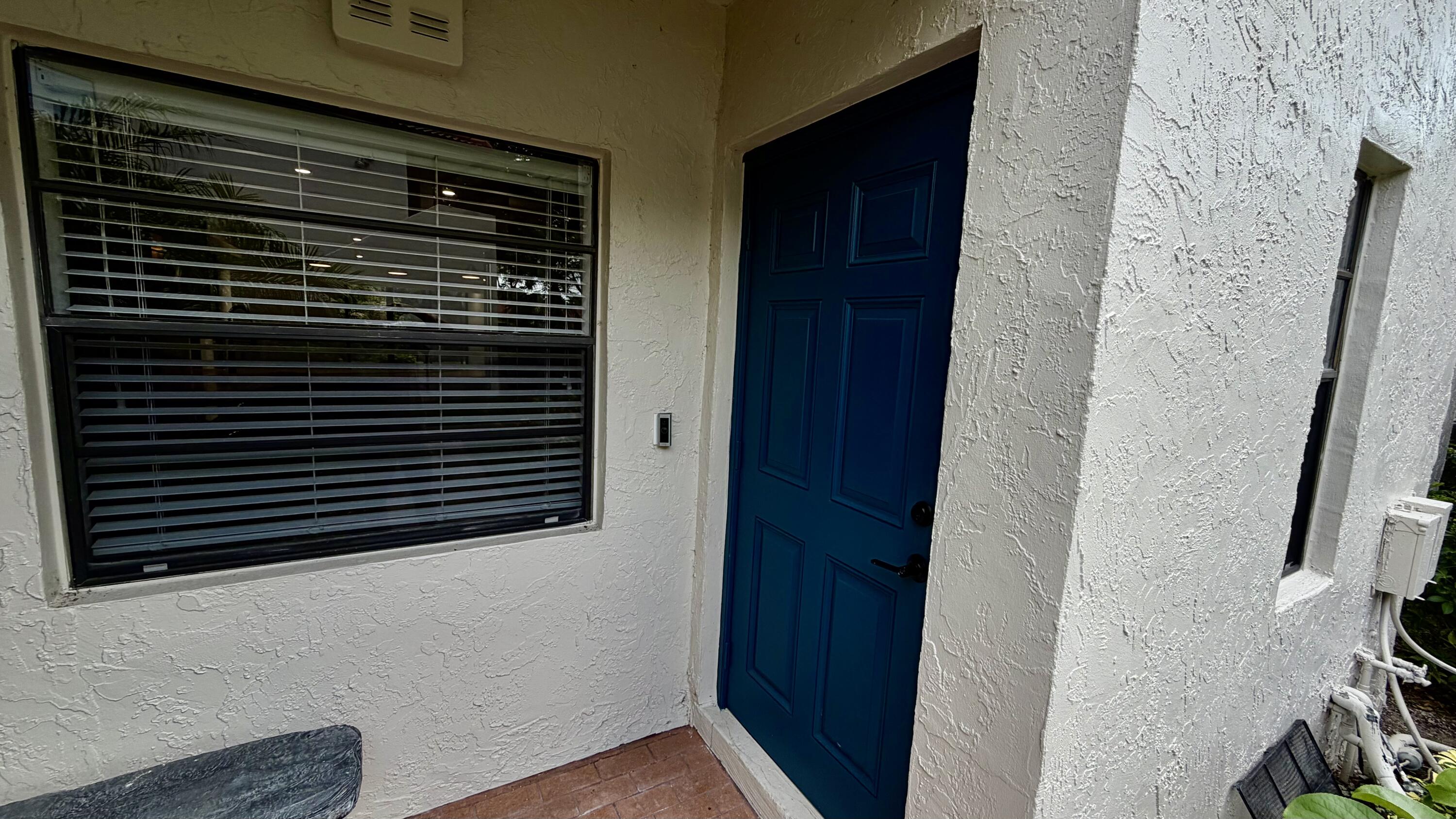 21695 Tall Palm Circle 4a