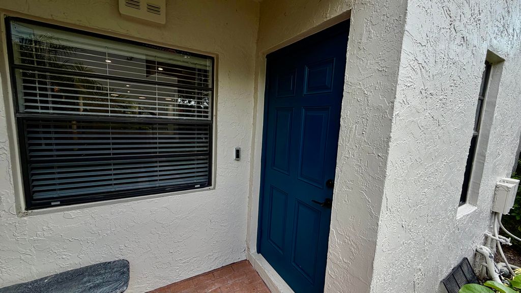 Photo of 21695 Tall Palm Circle #4a, Boca Raton, FL 33433 (MLS # B26030123)
