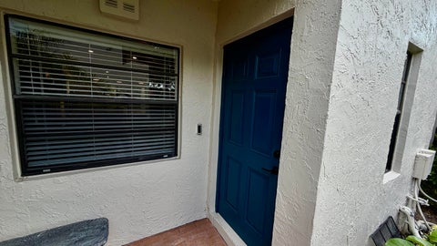 Tiny photo for 21695 Tall Palm Circle #4a, Boca Raton, FL 33433 (MLS # B26030123)