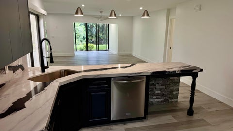 Tiny photo for 21695 Tall Palm Circle #4a, Boca Raton, FL 33433 (MLS # B26030123)