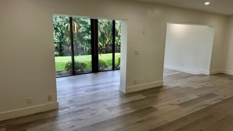 Tiny photo for 21695 Tall Palm Circle #4a, Boca Raton, FL 33433 (MLS # B26030123)