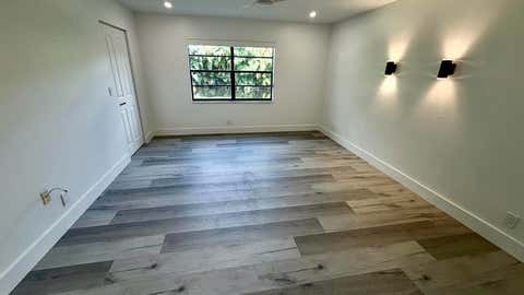 Tiny photo for 21695 Tall Palm Circle #4a, Boca Raton, FL 33433 (MLS # B26030123)