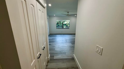 Tiny photo for 21695 Tall Palm Circle #4a, Boca Raton, FL 33433 (MLS # B26030123)