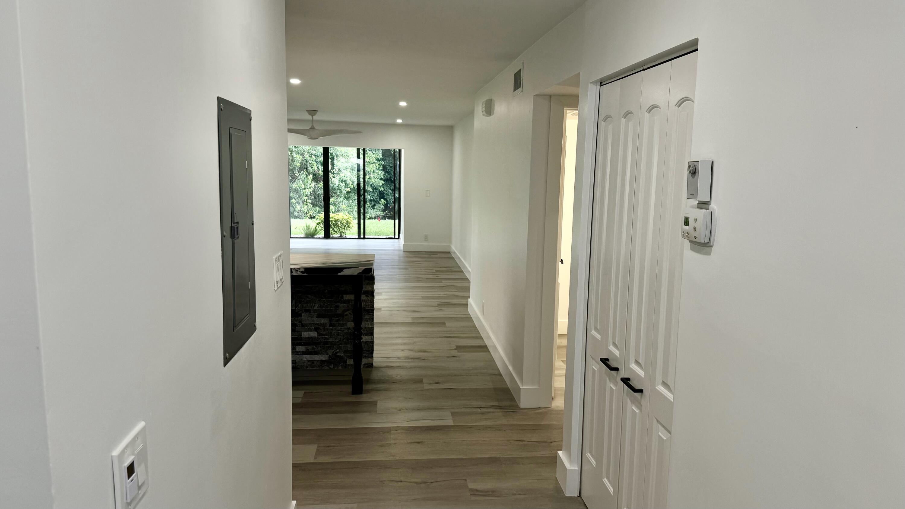 21695 Tall Palm Circle 4a