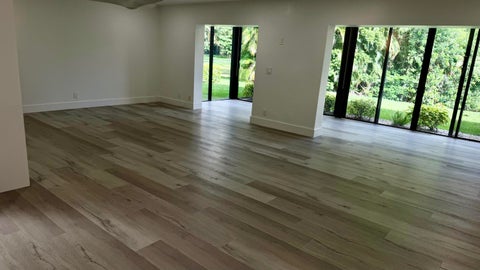 Tiny photo for 21695 Tall Palm Circle #4a, Boca Raton, FL 33433 (MLS # B26030123)