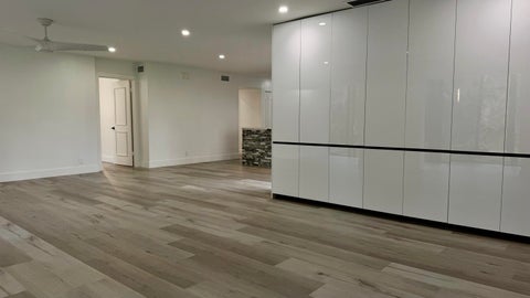 Tiny photo for 21695 Tall Palm Circle #4a, Boca Raton, FL 33433 (MLS # B26030123)