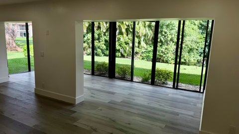 Tiny photo for 21695 Tall Palm Circle #4a, Boca Raton, FL 33433 (MLS # B26030123)
