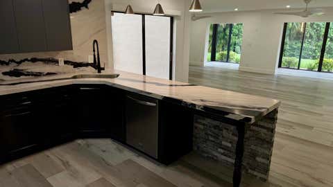 Tiny photo for 21695 Tall Palm Circle #4a, Boca Raton, FL 33433 (MLS # B26030123)