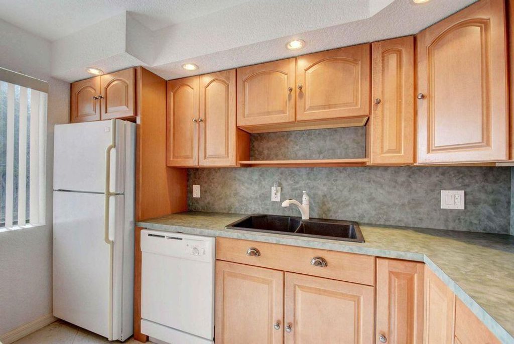 Photo of 4838 Esedra Court #201, Lake Worth, FL 33467 (MLS # R11156440)