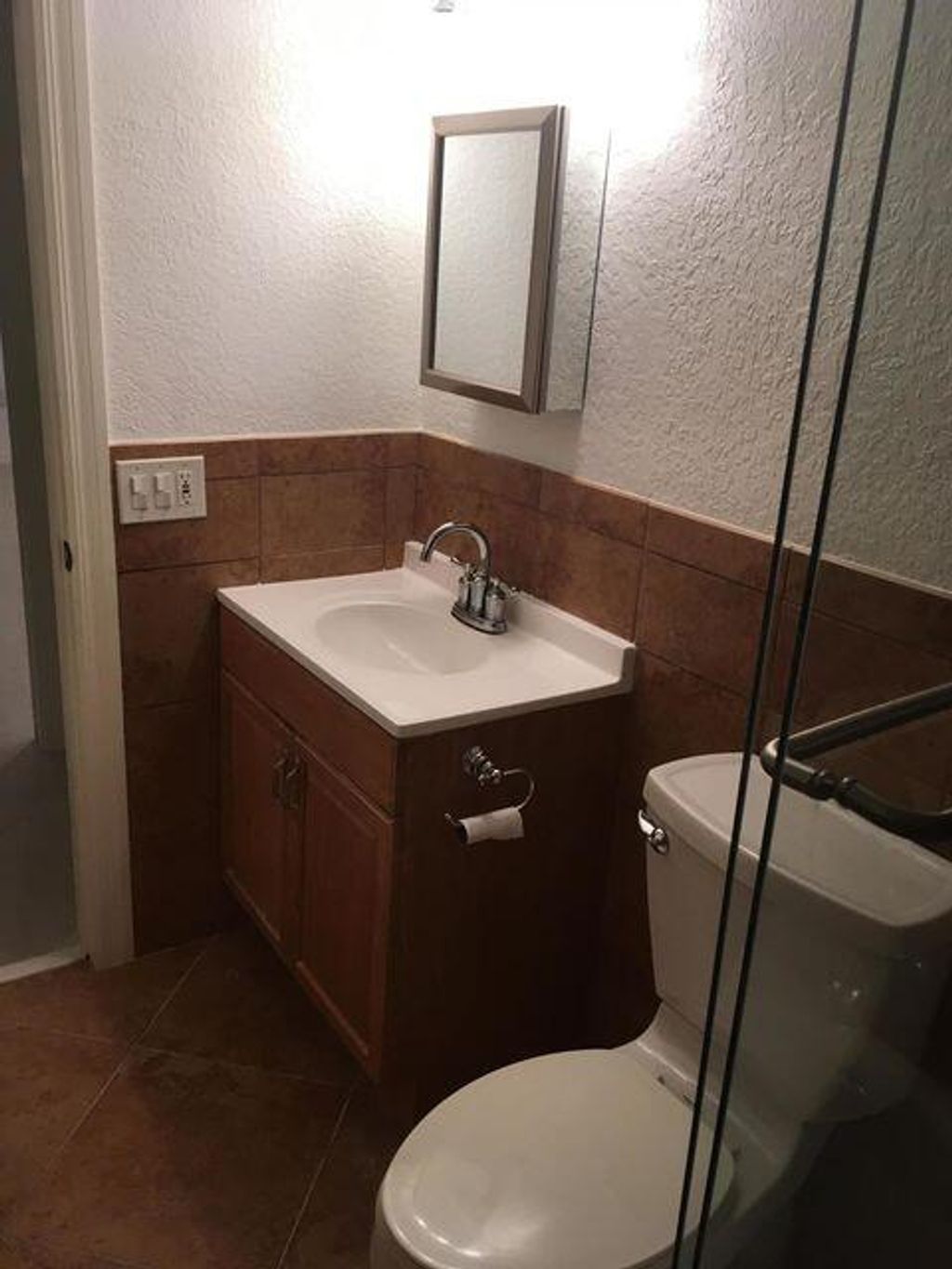 Photo of 4838 Esedra Court #201, Lake Worth, FL 33467 (MLS # R11156440)