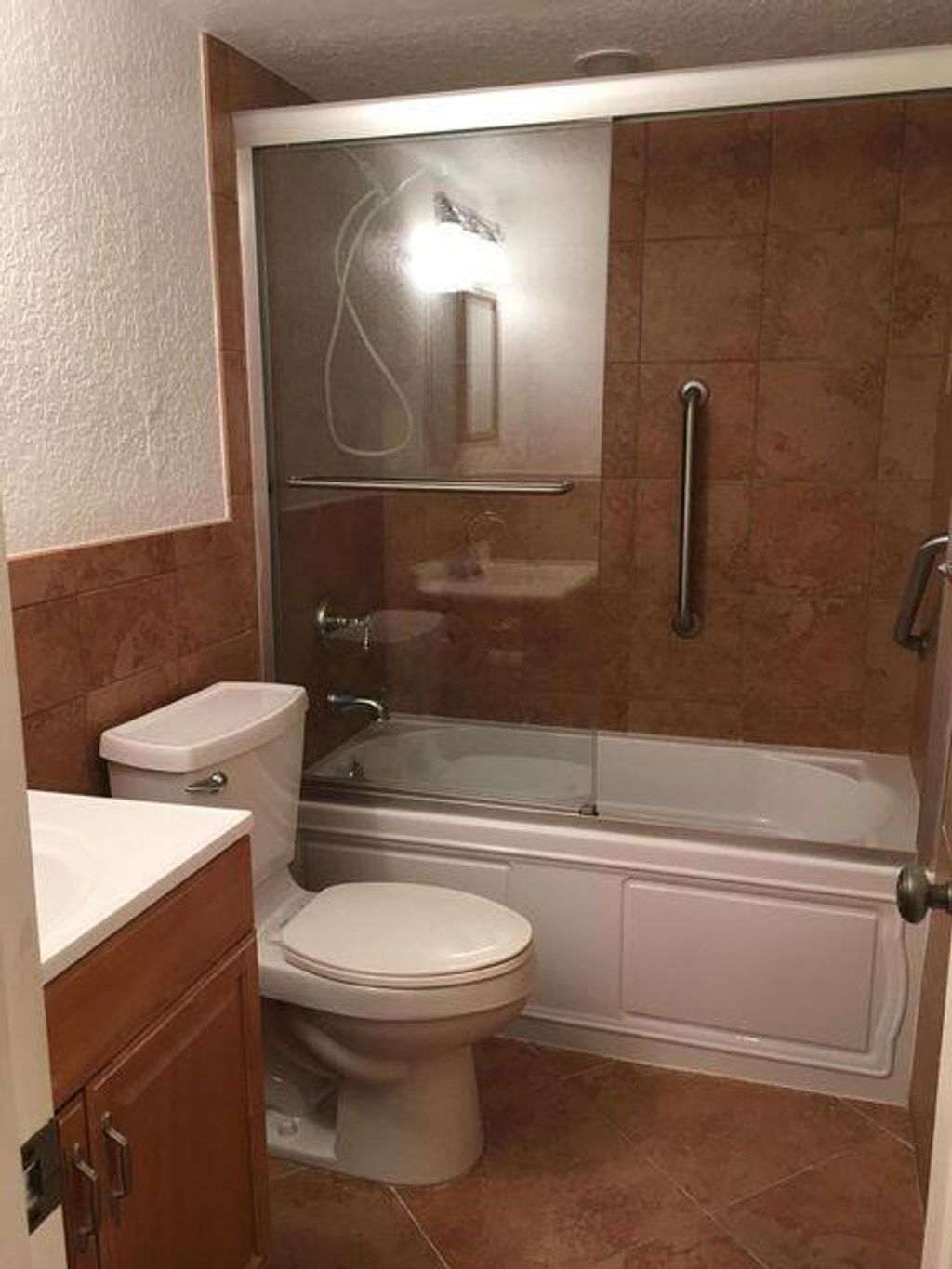 Photo of 4838 Esedra Court #201, Lake Worth, FL 33467 (MLS # R11156440)