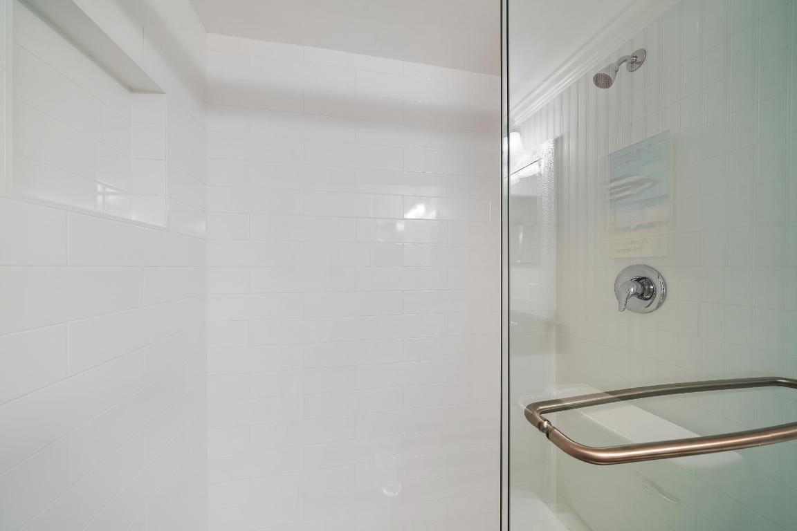 JUPITER OCEAN AND RACQUET CLUB TENNIS VILLA 1,2,3, - Residential Lease