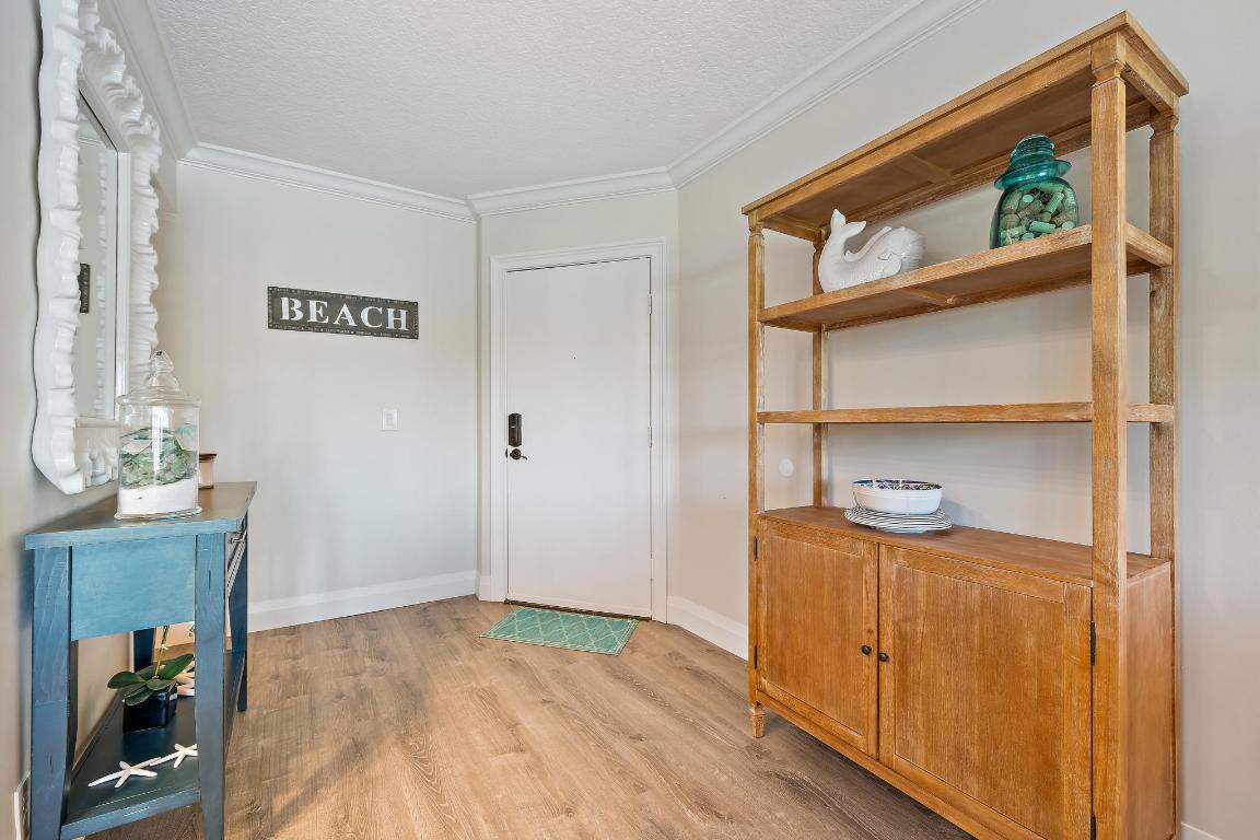 JUPITER OCEAN AND RACQUET CLUB TENNIS VILLA 1,2,3, - Residential Lease