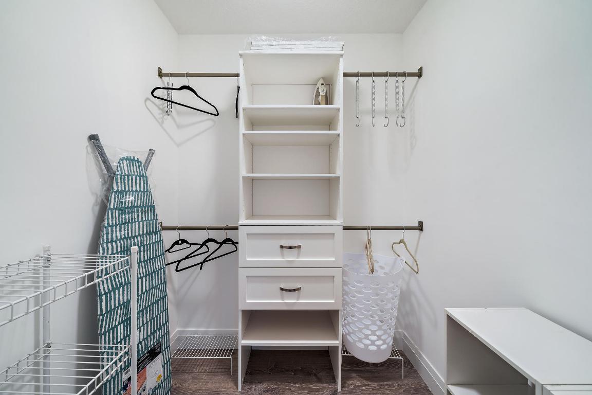 JUPITER OCEAN AND RACQUET CLUB TENNIS VILLA 1,2,3, - Residential Lease