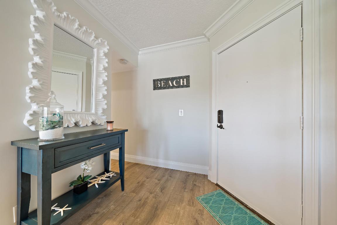 JUPITER OCEAN AND RACQUET CLUB TENNIS VILLA 1,2,3, - Residential Lease